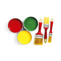 HPMC/Hydroxypropyl Methyl Cellulose Use for Water Based Paints/Coatings